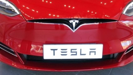 Tesla строит завод в Техасе по сборке автомобилей 