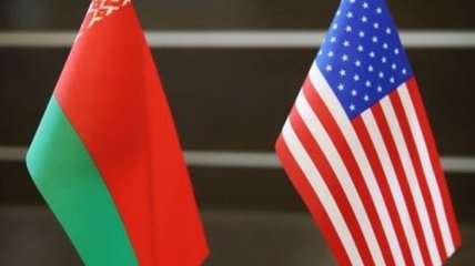 Исторический визит: госсекретарь США впервые посетит Беларусь