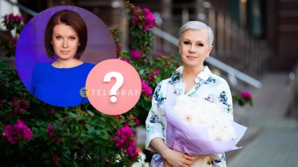 Алла университеттен онлайн порно