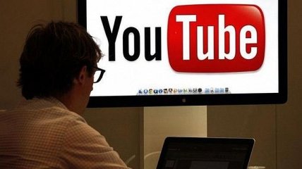 Подорожал на 25%: в подписку YouTube TV добавили новые каналы