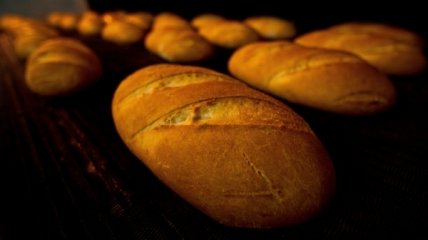 Повышения цен на хлеб в Украине не будет