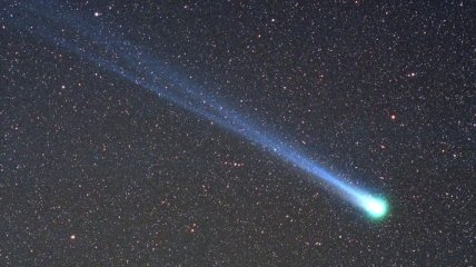 Астероиды, которые способны привести к концу света