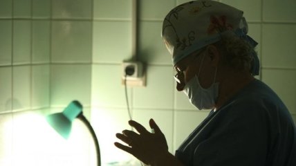 На Сумщине главврач психбольницы подозревается в истязании пациентов