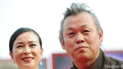 Ким Ки Дук представил в Венеции свой самый жестокий фильм