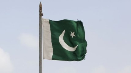 В Пакистане произошел ожесточенный бой: убиты 17 боевиков