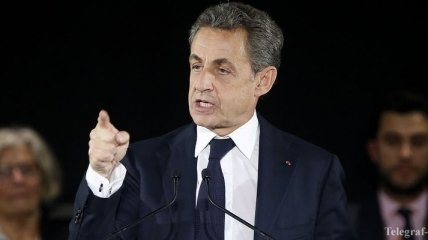 Саркози вошел в совет директоров гостиничного оператора Accor