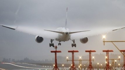 Boeing увеличил в 2013 году поставки самолетов до рекорда