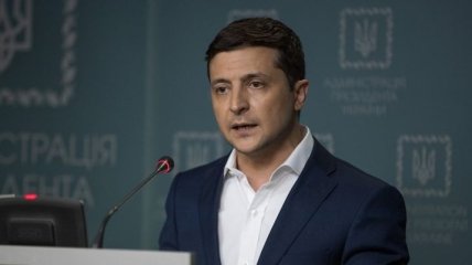 Приговор Маркиву: Зеленский обратился к МИД и ГПУ 
