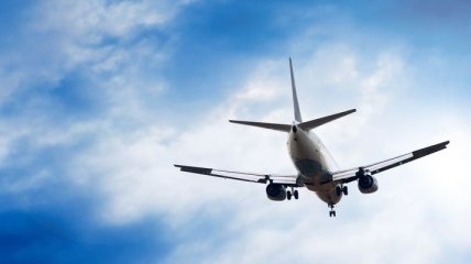 В СНБО не знают о причинах запрета полетов в ряд городов