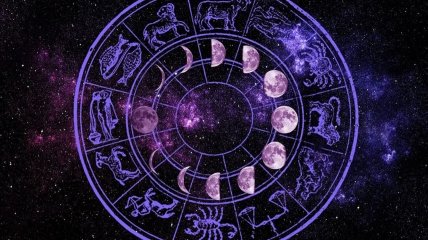 Любовний гороскоп на серпень благоволить двом знакам Зодіаку