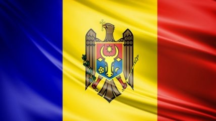 Молдова страдает из-за политического кризиса