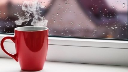 Эксперты объяснили, почему нельзя пить горячее во время простуды