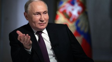 Путин анонсировал прорыв ВСУ в еще одной области РФ