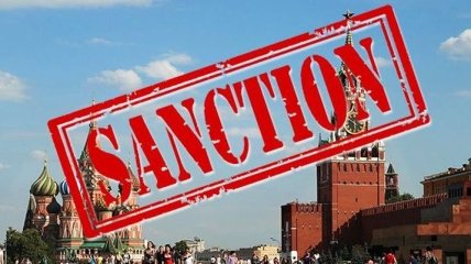 Киев инициирует расширение санкций против России