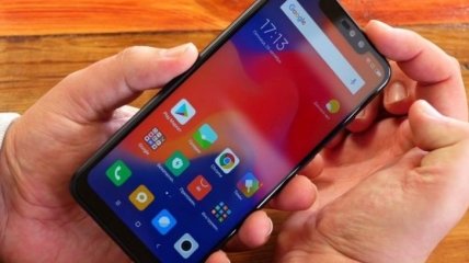 Redmi Note 7 Pro сгорел, а Xiaomi отказывается признавать ошибки смартфона (Фото)