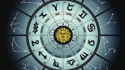 Гороскоп на сегодня, 21 июля 2019: все знаки Зодиака