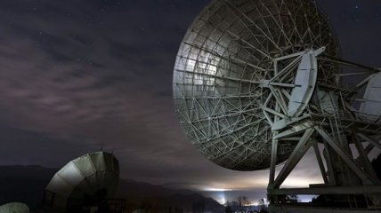 Ученые МГУ разработали программу для улучшения работы космических радаров