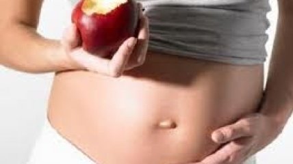 Как питание влияет на репродуктивную систему