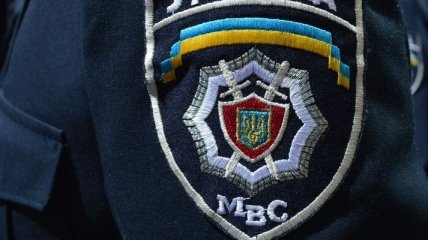 Взрыв возле здания прокуратуры в Ровно квалифицировали как теракт