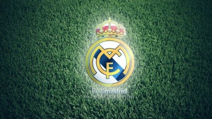 Каждый игрок "Реала" получит по полмиллиона евро за победу в ЛЧ