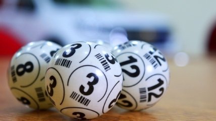 В Минфине заявили о готовности доработать лицензионные условия для лотерей