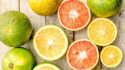 Цитрусовые: кому лучше воздержаться от апельсинок и мандаринок