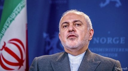 Все зависит от Европы: Иран готов продолжать выполнение обязательств по "ядерной сделке"