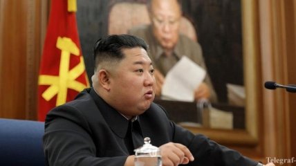 Денуклеаризация срывается: Ким Чен Ын не видит смысла в соблюдении "ядерного" моратория
