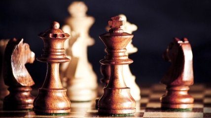 Свободовец победил в шахматном турнире среди депутатов