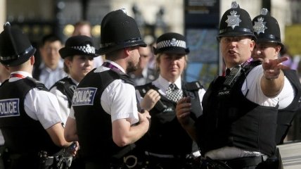Полиция арестовала спекулянтов за перепродажу олимпийских билетов