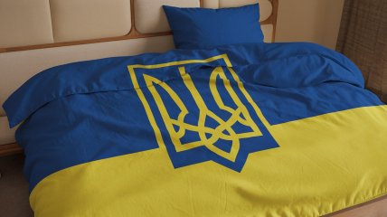 Правила украинского языка