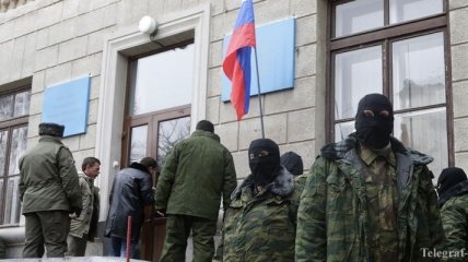 Климкин о желании Собчак провести новый "референдум" в Крыму