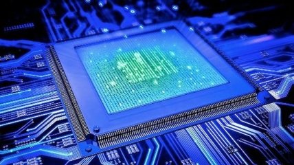 Компания IBM разработала мощнейший в мире квантовый компьютер