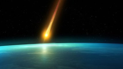В NASA сообщили о приближении к Земле двух комет 
