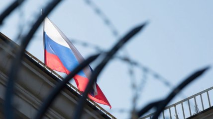 ДБР заблокувало криптовалютні акаунти росіян, які обходили санкції