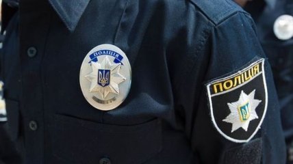 Кривоозерское отделение полиции расформировано, назначен новый руководитель