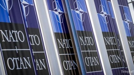 Призыв ООН: в НАТО готовы задействовать авиацию для борьбы с пандемией