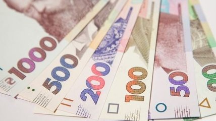 Минюст: в Украине ограничения применили к 128 тыс должников по выплате алиментов