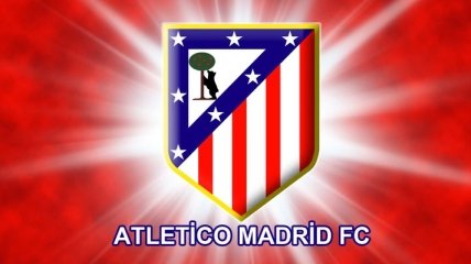 Мадридский "Атлетико" наказан трансферным баном 