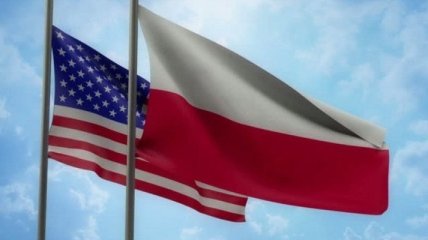 Польша поддержала выход США из ДРСМД