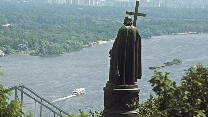 День Крещения Руси-Украины: кто такой князь Владимир и почему это важно знать всем православным