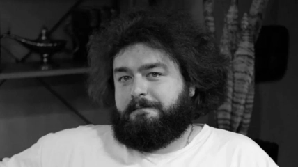 Александр "Веня" Венедчук