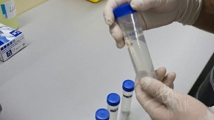 В Испании еще один человек заразился коронавирусом 