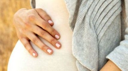 Чем младенец может заразиться от мамы: 7 опасных болезней