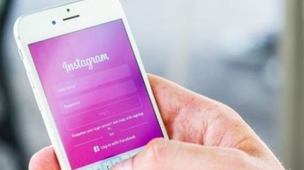Instagram представил новые функции для борьбы с буллингом