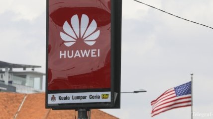 СМИ: Huawei намерена сократить штат в американском подразделении 