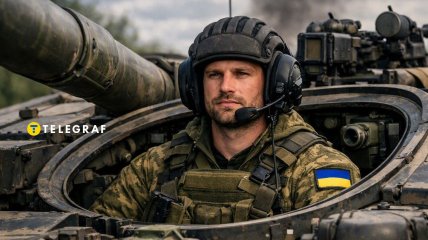 День танкиста