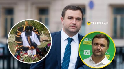 Алексей Ковалев стал депутатом в 2019 году