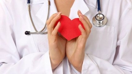 Натуральные средства для лечения сердечной недостаточности