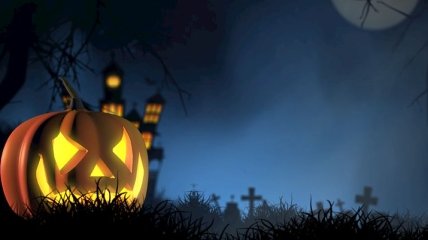 Хэллоуин 2019: все, что нужно знать о Ночи накануне Дня всех святых